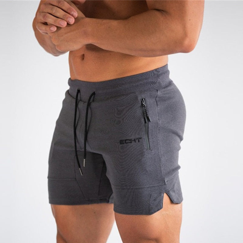 Shorts Fitness Gyms