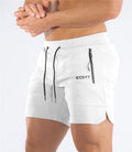 Shorts Fitness Gyms