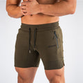 Shorts Fitness Gyms