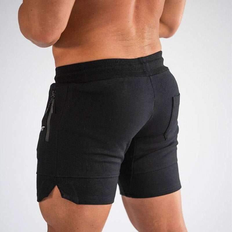 Shorts Fitness Gyms