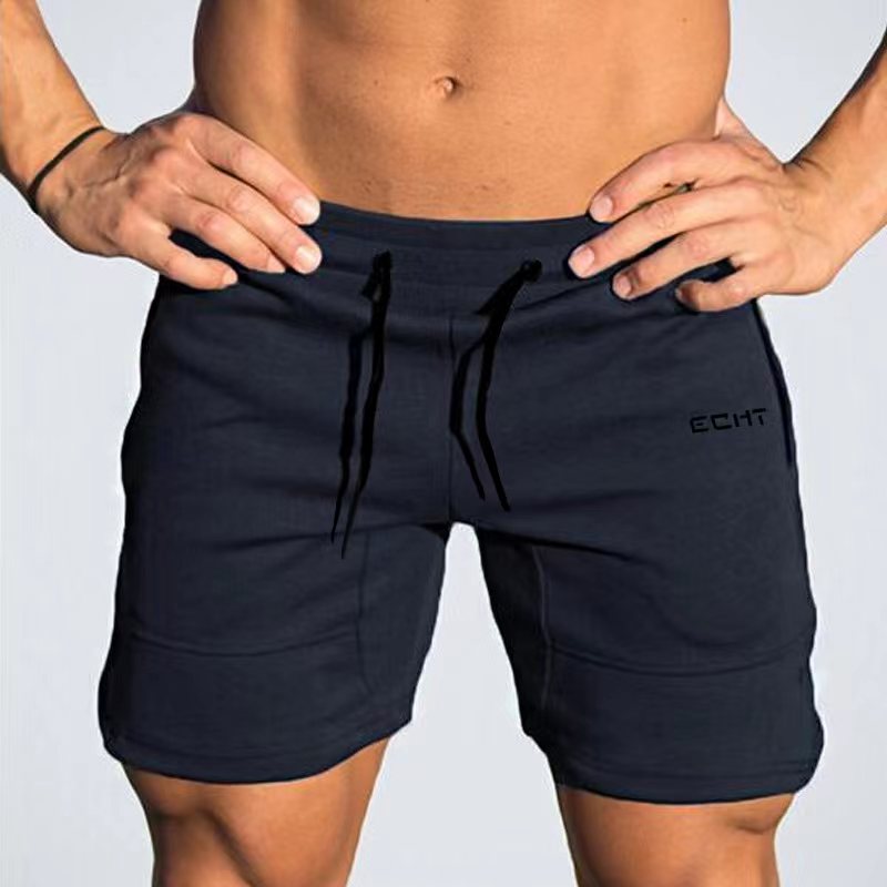 Shorts Fitness Gyms