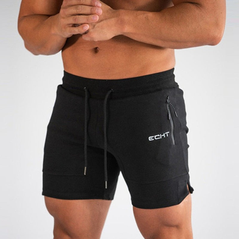 Shorts Fitness Gyms